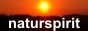 Natur Spirit