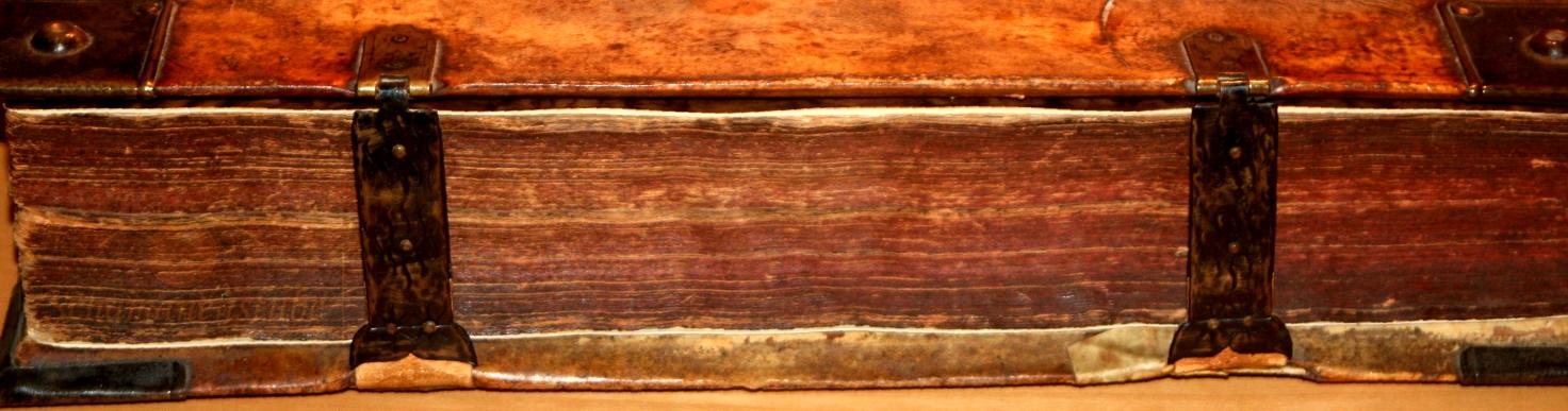 Bibel Bibel