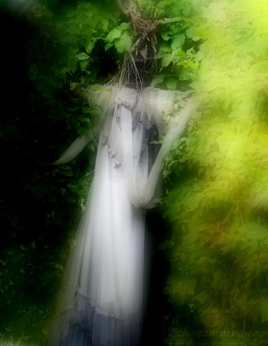 Geist