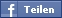 Teilen auf Facebook