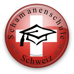 Ausbildungsplätze frei Ausbildungsplätze frei