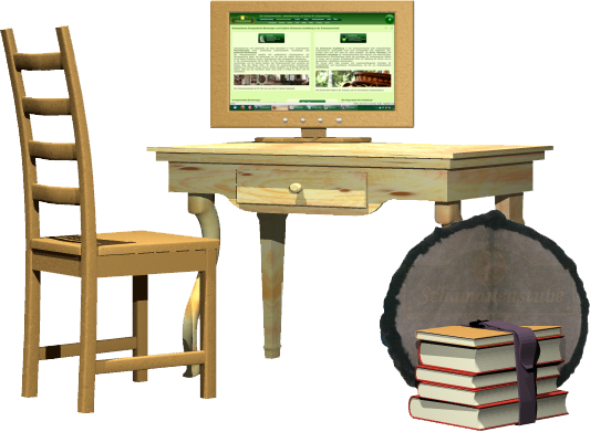 E-Learning E-Learning