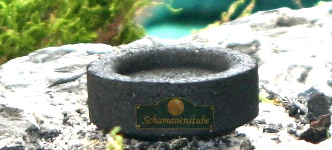 Räucherkohle Räucherkohle