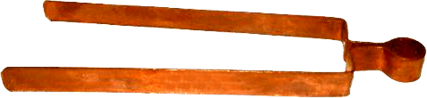 R&auml;ucherzange