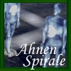 Ahnenspirale