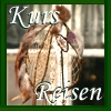 Schamanisches Reisen