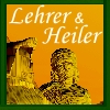 Schamanische Oberwelt