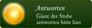 Seminar Besprechung