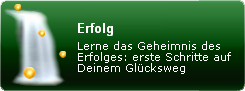 Erfolg im Leben durch Schamanismus Erfolg im Leben durch Schamanismus