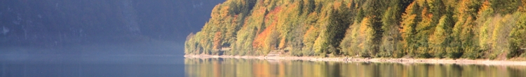 Natur