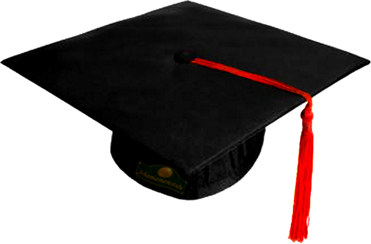 Schamanenschule