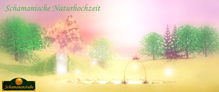 Hochzeit