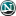 Netscape this post!
