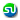 Stumble this Post!