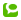 Bookmark on technorati