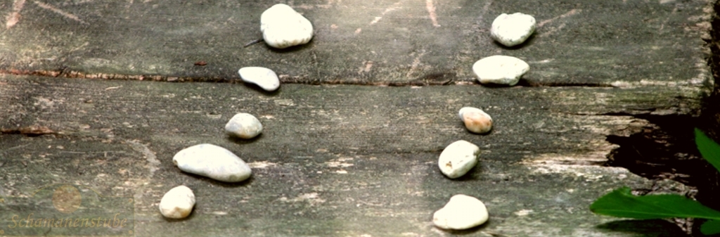 Forum Schamanismus und Spiritualität Forum Schamanismus und Spiritualität