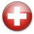 Schamanismus Schweiz