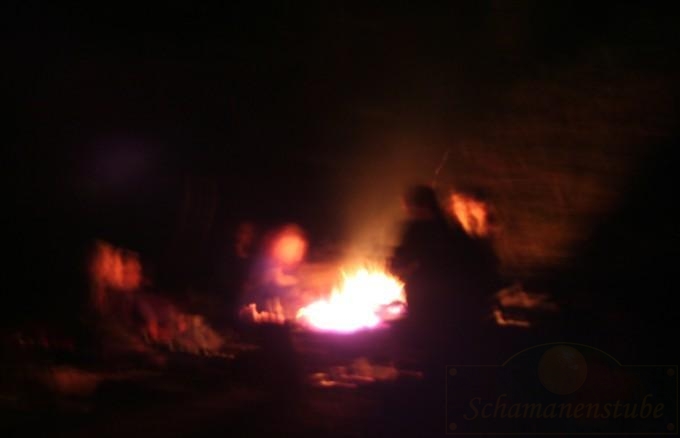 Walpurgisnacht