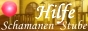 Schamanen Hilfe