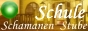 Schamanismus Ausbildung Onlineschule