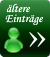 &auml;ltere Beitr&auml;ge