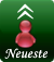 Neuere Eintr&auml;ge