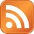 Schamanenstube Blog Feed