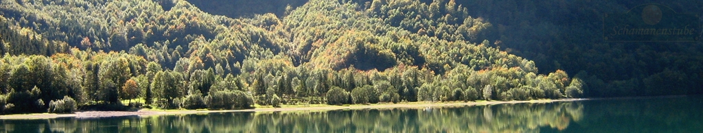 Avalon Avalon