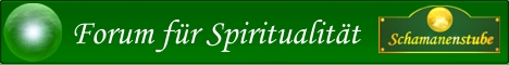 Forum Schamanismus und Spiritualität