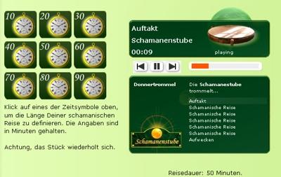 Gratis Trommel Gratis Trommel