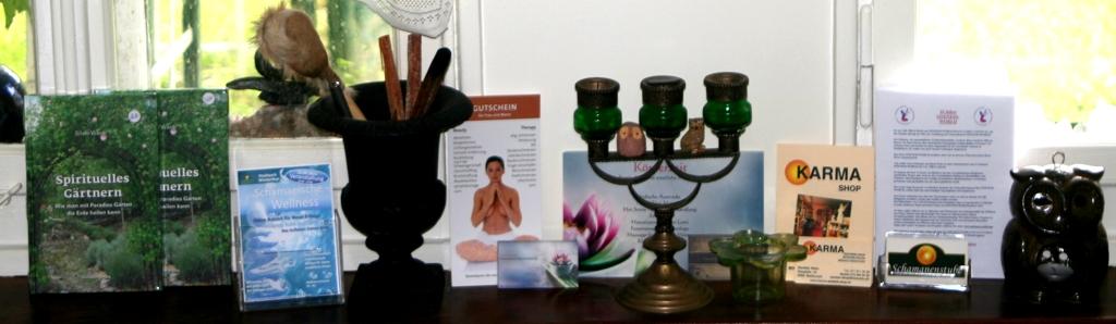 Spirituelle Vernetzung Schweiz Spirituelle Vernetzung Schweiz