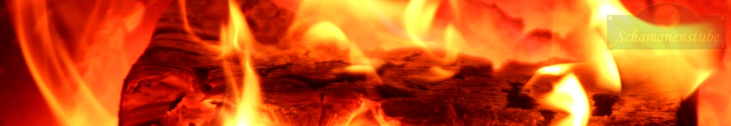 Seelenfeuer Seelenfeuer
